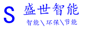 汽車電子配件公司免費(fèi)網(wǎng)站模板